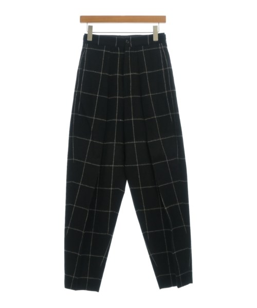 TAKESHI KOSAKA by Y's Pink Label(タケシコウサカバイピンクレーベル)のその他 サイズ:1(S位) 18,800円