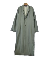 TAKESHI KOSAKA by Y's Pink Label コート（その他）