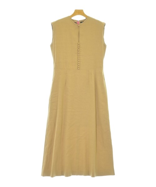 TAKESHI KOSAKA by Y's Pink Label(タケシコウサカバイピンクレーベル)のワンピース サイズ:1(S位) 18,800円