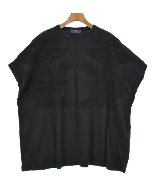 TAKESHI KOSAKA by Y's Pink Label(タケシコウサカバイピンクレーベル)のTシャツ・カットソー サイズ:2(M位) 13,600円
