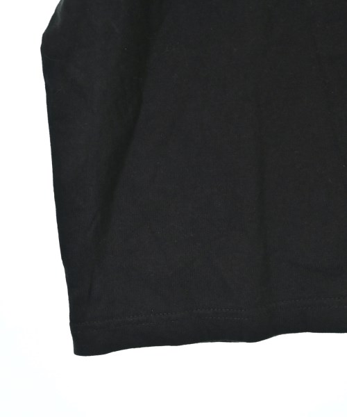 TAKESHI KOSAKA by Y's Pink Label（タケシコウサカバイピンクレーベル）Tシャツ・カットソー 黒 サイズ:2(M位) レディース/2200701311223