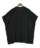 TAKESHI KOSAKA by Y's Pink Label（タケシコウサカバイピンクレーベル）Tシャツ・カットソー 黒 サイズ:2(M位) レディース/2200701311223