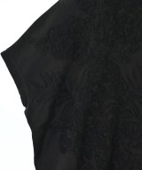 TAKESHI KOSAKA by Y's Pink Label（タケシコウサカバイピンクレーベル）Tシャツ・カットソー 黒 サイズ:2(M位) レディース/2200701311223