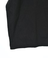 TAKESHI KOSAKA by Y's Pink Label（タケシコウサカバイピンクレーベル）Tシャツ・カットソー 黒 サイズ:2(M位) レディース/2200701311223