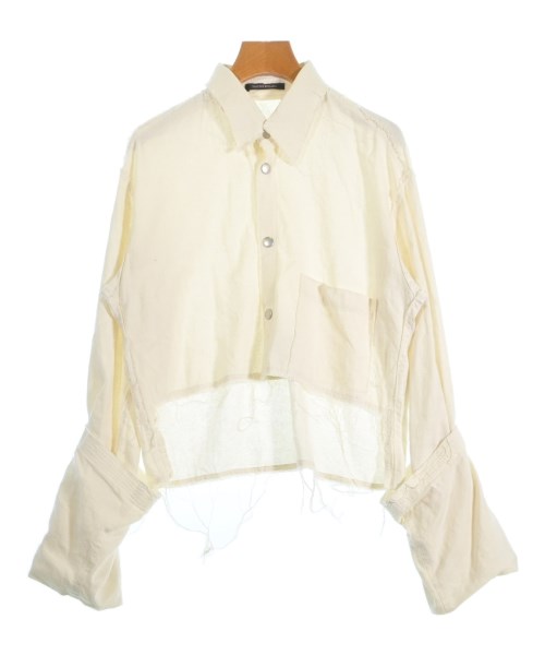 TAKESHI KOSAKA by Y's Pink Label(タケシコウサカバイピンクレーベル)のその他 サイズ:1(XS位) 22,600円