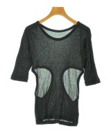 TAKESHI KOSAKA by Y's Pink Label ノースリーブ