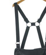 TAKESHI KOSAKA by Y's Pink Label（タケシコウサカバイピンクレーベル）ロング・マキシ丈スカート 黒 サイズ:2(M位) レディース/2200665494017