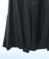 TAKESHI KOSAKA by Y's Pink Label（タケシコウサカバイピンクレーベル）ロング・マキシ丈スカート 黒 サイズ:2(M位) レディース/2200665494017