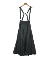 TAKESHI KOSAKA by Y's Pink Label ロング・マキシ丈スカート