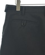 TAKESHI KOSAKA by Y's Pink Label（タケシコウサカバイピンクレーベル）カーゴパンツ 黒 サイズ:4(XL位) レディース/2200665563072