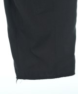 TAKESHI KOSAKA by Y's Pink Label（タケシコウサカバイピンクレーベル）カーゴパンツ 黒 サイズ:4(XL位) レディース/2200665563072