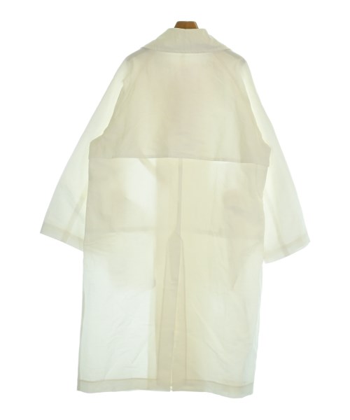 TAKESHI KOSAKA by Y's Pink Label（タケシコウサカバイピンクレーベル）その他 白 サイズ:1(S位) レディース/2200666978035