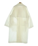 TAKESHI KOSAKA by Y's Pink Label（タケシコウサカバイピンクレーベル）その他 白 サイズ:1(S位) レディース/2200666978035