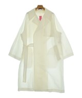 TAKESHI KOSAKA by Y's Pink Label コート（その他）