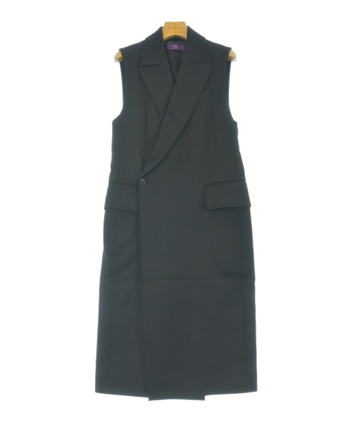 TAKESHI KOSAKA by Y's Pink Label(タケシコウサカバイピンクレーベル)その他 黒 サイズ:2(M位)/2200668715027