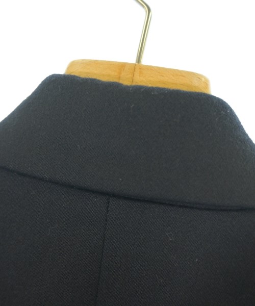 TAKESHI KOSAKA by Y's Pink Label（タケシコウサカバイピンクレーベル）その他 黒 サイズ:2(M位) レディース/2200668715027