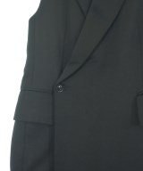 TAKESHI KOSAKA by Y's Pink Label（タケシコウサカバイピンクレーベル）その他 黒 サイズ:2(M位) レディース/2200668715027