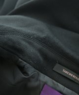 TAKESHI KOSAKA by Y's Pink Label（タケシコウサカバイピンクレーベル）その他 黒 サイズ:2(M位) レディース/2200668715027