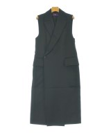 TAKESHI KOSAKA by Y's Pink Label コート（その他）