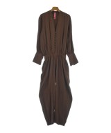 TAKESHI KOSAKA by Y's Pink Label オールインワン/サロペット