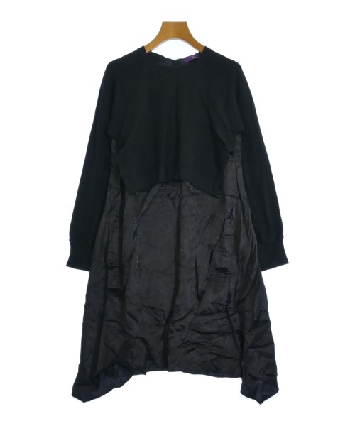 TAKESHI KOSAKA by Y's Pink Label(タケシコウサカバイピンクレーベル)のワンピース サイズ:2(M位) 23,100円