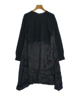 TAKESHI KOSAKA by Y's Pink Label ワンピース