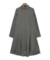 TAKESHI KOSAKA by Y's Pink Label シャツワンピース