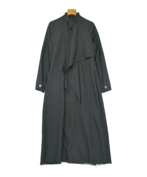 TAKESHI KOSAKA by Y's Pink Label(タケシコウサカバイピンクレーベル)のワンピース サイズ:1(S位) 23,600円