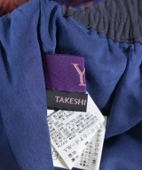 TAKESHI KOSAKA by Y's Pink Label（タケシコウサカバイピンクレーベル）その他 紺 サイズ:2(M位) レディース/2200724037223