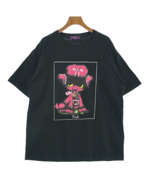 TAKESHI KOSAKA by Y's Pink Label(タケシコウサカバイピンクレーベル)のTシャツ・カットソー サイズ:2(M位) 6,200円