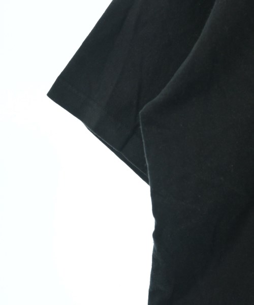 TAKESHI KOSAKA by Y's Pink Label（タケシコウサカバイピンクレーベル）Tシャツ・カットソー 黒 サイズ:2(M位) レディース/2200721285047