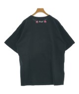 TAKESHI KOSAKA by Y's Pink Label（タケシコウサカバイピンクレーベル）Tシャツ・カットソー 黒 サイズ:2(M位) レディース/2200721285047