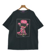 TAKESHI KOSAKA by Y's Pink Label Tシャツ・カットソー