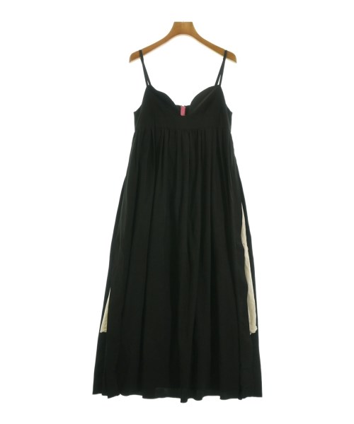 TAKESHI KOSAKA by Y's Pink Label(タケシコウサカバイピンクレーベル)のワンピース サイズ:1(S位) 20,000円
