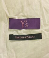 TAKESHI KOSAKA by Y's Pink Label（タケシコウサカバイピンクレーベル）ワンピース 黒 サイズ:1(S位) レディース/2200726910029