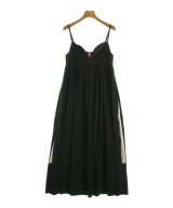 TAKESHI KOSAKA by Y's Pink Label ワンピース