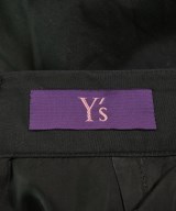 TAKESHI KOSAKA by Y's Pink Label（タケシコウサカバイピンクレーベル）ロング・マキシ丈スカート 黒 サイズ:2(M位) レディース/2200726910036