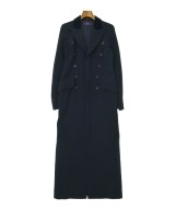 TAKESHI KOSAKA by Y's Pink Label コート（その他）