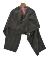 TAKESHI KOSAKA by Y's Pink Label（タケシコウサカバイピンクレーベル）その他 グレー サイズ:2(S位) レディース/2200681319073