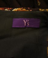 TAKESHI KOSAKA by Y's Pink Label（タケシコウサカバイピンクレーベル）ロング・マキシ丈スカート その他（柄物・カラフル） サイズ:1(S位) レディース/2200681319240
