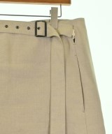 TAKESHI KOSAKA by Y's Pink Label（タケシコウサカバイピンクレーベル）ロング・マキシ丈スカート ベージュ サイズ:2(M位) レディース/2200681319264