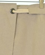 TAKESHI KOSAKA by Y's Pink Label（タケシコウサカバイピンクレーベル）ロング・マキシ丈スカート ベージュ サイズ:2(M位) レディース/2200681319264