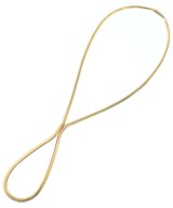 LARA BOHINC ネックレス