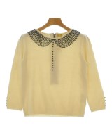 Zhor&Nema ニット・セーター