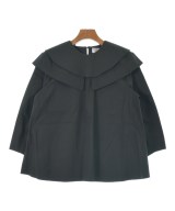 T-mat;Masaki-Paris カジュアルシャツ