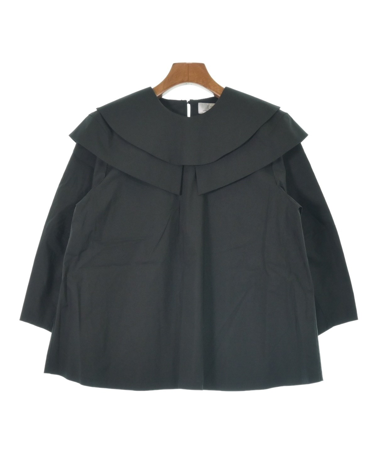 ティーマットマサキパリ T-mat Masaki-Paris 即完売ブラウス MASAKI MATSUSHIMA - 【春秋物 新入荷】○T-mat Masaki-Paris/ティー