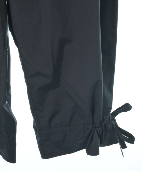 T-mat;Masaki-Paris（ティーマット　マサキ　パリ）オールインワン/サロペット 紺 サイズ:1(S位) レディース/2200637925303