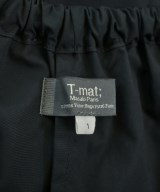 T-mat;Masaki-Paris（ティーマット　マサキ　パリ）オールインワン/サロペット 紺 サイズ:1(S位) レディース/2200637925303