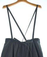 T-mat;Masaki-Paris（ティーマット　マサキ　パリ）オールインワン/サロペット 紺 サイズ:1(S位) レディース/2200637925303