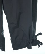 T-mat;Masaki-Paris（ティーマット　マサキ　パリ）オールインワン/サロペット 紺 サイズ:1(S位) レディース/2200637925303